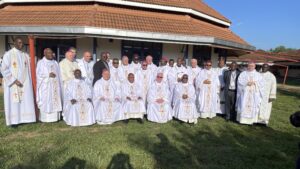 Group Photo 1