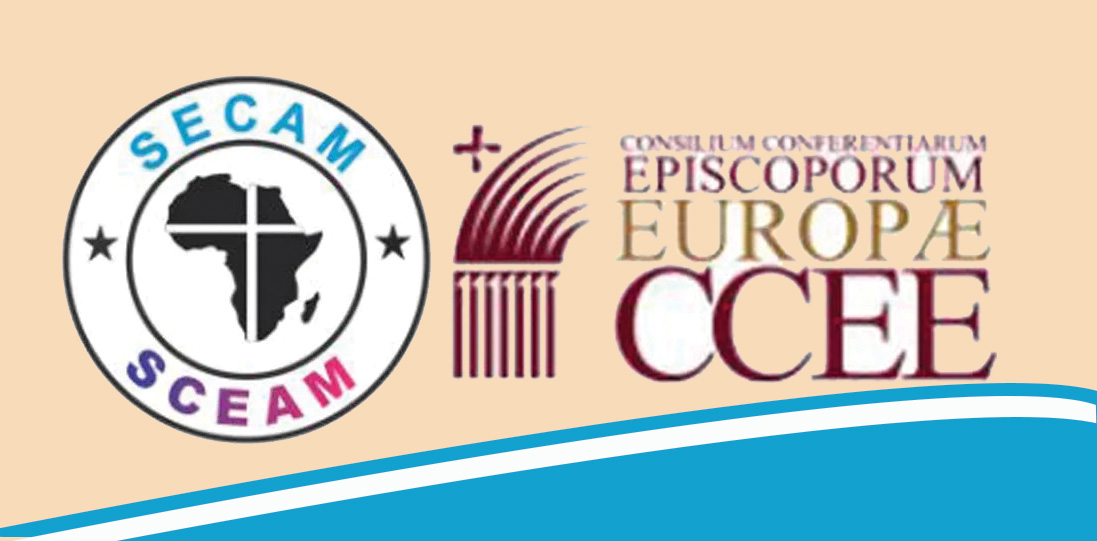 SECAM African and European to Discuss Synodal Trends in