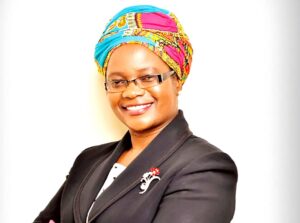 Catholic University of Malawi VC