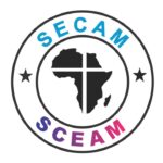 SECAM: “Invest in Africa’s Energy Future,” SECAM on COP29.