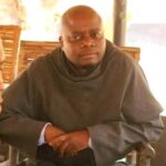 ZAMBIA: Council of Churches, Catholic Bishops Conference in Zambia Condemn Conflicting Reports in Fr. Mukosa’s Police Summoning