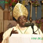 SOUTH SUDAN: Newly Appointed Nuncio for South Sudan, a Sign of Pope’s Care for Local Church, Says Bishop