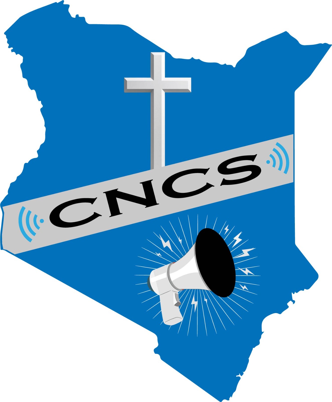 KENYA: Sisters Communicators in Kenya Unveil Logo for the Network ...