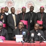 KENYA:  Bishops Conference Expound on the Jubilee Year 2025 