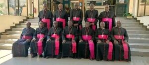 ZCCB Members