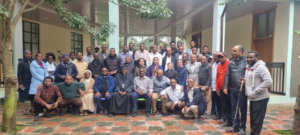 Ethiopia 2