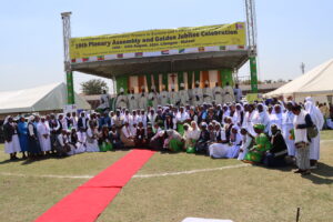 Group Photo