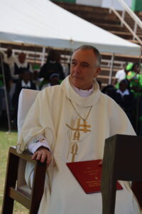Nuncio