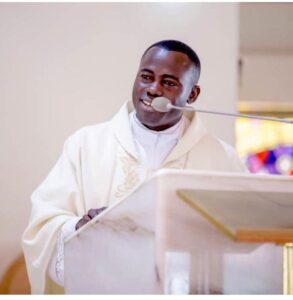 Rev-Fr-Benedict-Mugerwa-the-National-Youth-Chaplain-Uganda-Episcopal-Conference-1024x1049