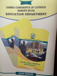 ZCCB Manual