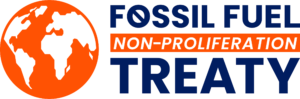 Fossil Fuel