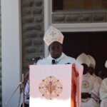 AMECEA:  Golden Jubilee of SCCs in AMECEA Closes With Calls To Make The Church Truly Local