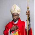 UGANDA: Christians Encouraged to Develop Interest, Learn More About Martyr’s Lives