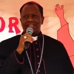 KENYA: Femicide in Kenya “Warrants Urgent Attention,” Bishop Raises Alarm