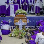 MALAWI: Catholic University Vice-Chancellor Laid to Rest