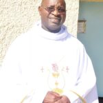 ZAMBIA: Church in Zambia Called to Reach Out To the People