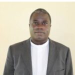 UGANDA: Rector of Seminary Appointed Bishop of Nebbi, Uganda