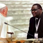 TANZANIA: Bishop Kassala Insists Catholic Journalists Publicize the Synod Document