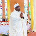 ETHIOPIA: Pope Francis Appoints Vicar Delegate and Caritas Director of Meki as Bishop of Hawasa