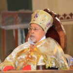 ETHIOPIA: Cardinal Berhaneyesus Sympathizes With United States Bishops Amid California Devastating Fires