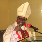 ZAMBIA: Catholic Archbishop Warns Against Bribery