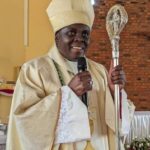 ZAMBIA: Bishop Condemns Witchcraft Ideologies, Urges Christians to Spread Light