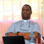 AMECEA: Let us Strengthen Catholic Efforts Against Religious Extremism in The Region: AMECEA Communication Coordinator