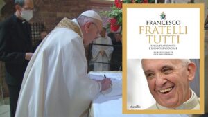 Fratelli-Tutti-2