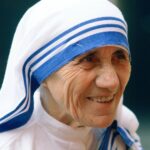 VATICAN: Saint Teresa of Calcutta Added to General Roman Calendar, to be Celebrated Annually on September 5th