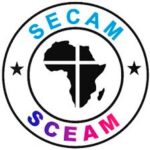 SECAM: Faith and Ethical Communities Advocate for Reparative Justice for Africa