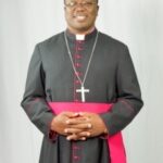 ZAMBIA: Bishop of Livingstone in Zambia Calls for Heartfelt Lent, Beyond Rituals