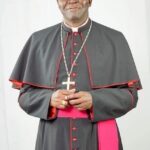 ZAMBIA: Archbishop of Kasama Urges Catholics to Uphold Catholic Social Teaching Amidst Constitution Amendment Debates