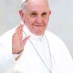UGANDA: A People’s Shepherd: Ugandan Bishop Eulogizes Pope Francis