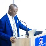 MALAWI:  Electoral Commission Disputes Smartmatic System Failure