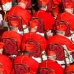 VATICAN: Number of Cardinal Electors for Upcoming Conclave to Surpass Traditional Limit