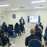 ZAMBIA: Churches in Zambia Join Hands with ZICTA to Champion Consumer Protection in the Digital Space