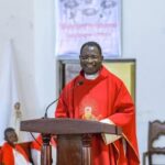 ZAMBIA: Zambia Poised for Synodal Church Implementation, Emphasizes Unity, Spiritual Renewal