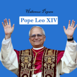 VATICAN: Pope Leo XIV, New Pontiff