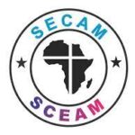SECAM: African Bishops Welcome Pope Leo XIV, Hopeful for Leadership that Unlocks Continent’s Potential