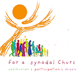 VATICAN: Synod Secretariat Expresses Confidence in Pope Leo 14th Guidance on Synodal Journey