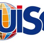 VATICAN: 23rd UISG Plenary Assembly to Reflect on Mission as a Sign of Hope and Transmission