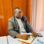 ZAMBIA: Bishops Chisanga, Mulandu Call for Transparency, Grassroot Involvement in Proposed Constitutional Amendment