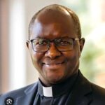 UGANDA: Pope Leo XIV Appoints U.S.-Based Ugandan, Bishop of Houma-Thibodaux
