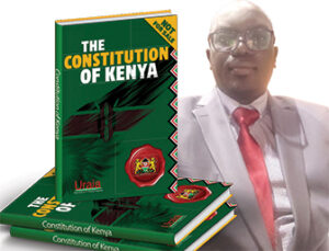 Constitution