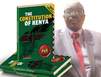 Constitution