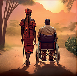 Persons with Disability@0.3x