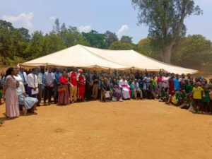 Malawi