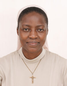 Passport Photo Jecinter