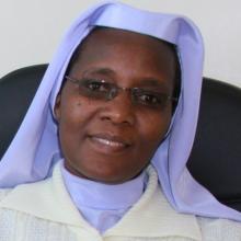 Sr. Adelaide