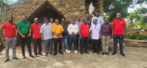 MALAWI: Catholic Seminaries Alumni in Malawi Celebrate New Identity